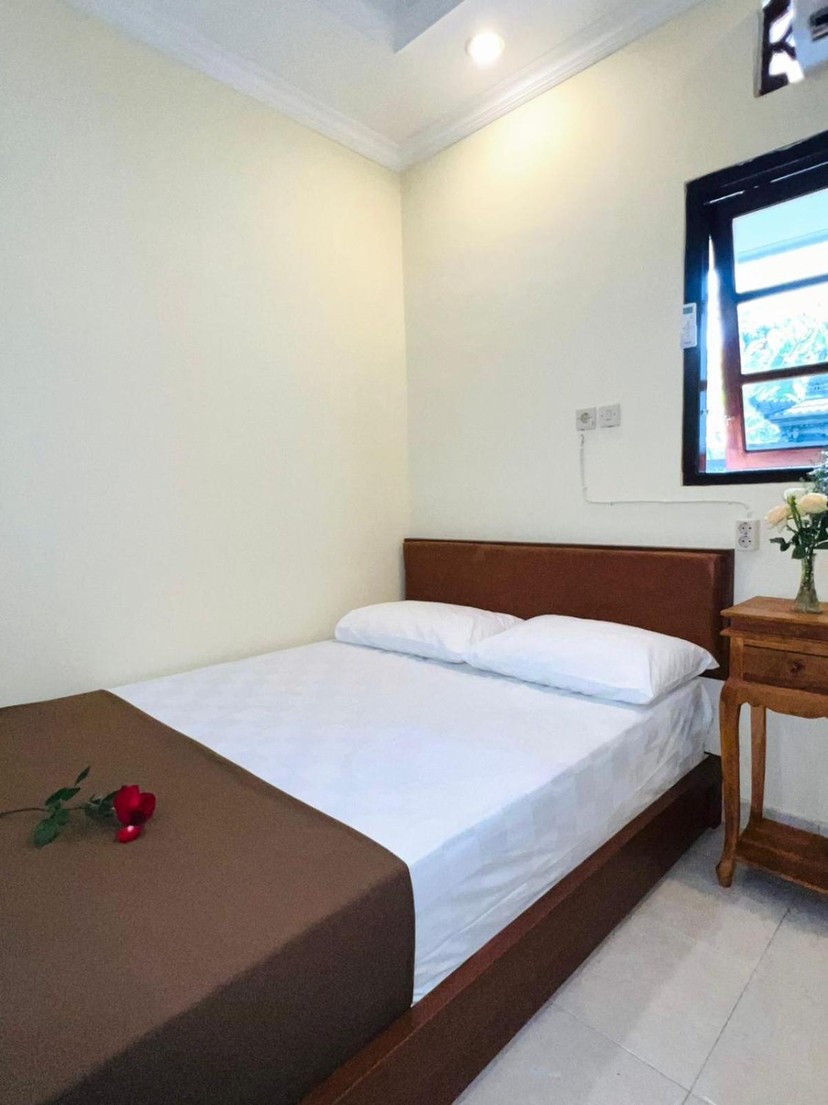 Zigiz Lovina Hostel Ngoại thất bức ảnh
