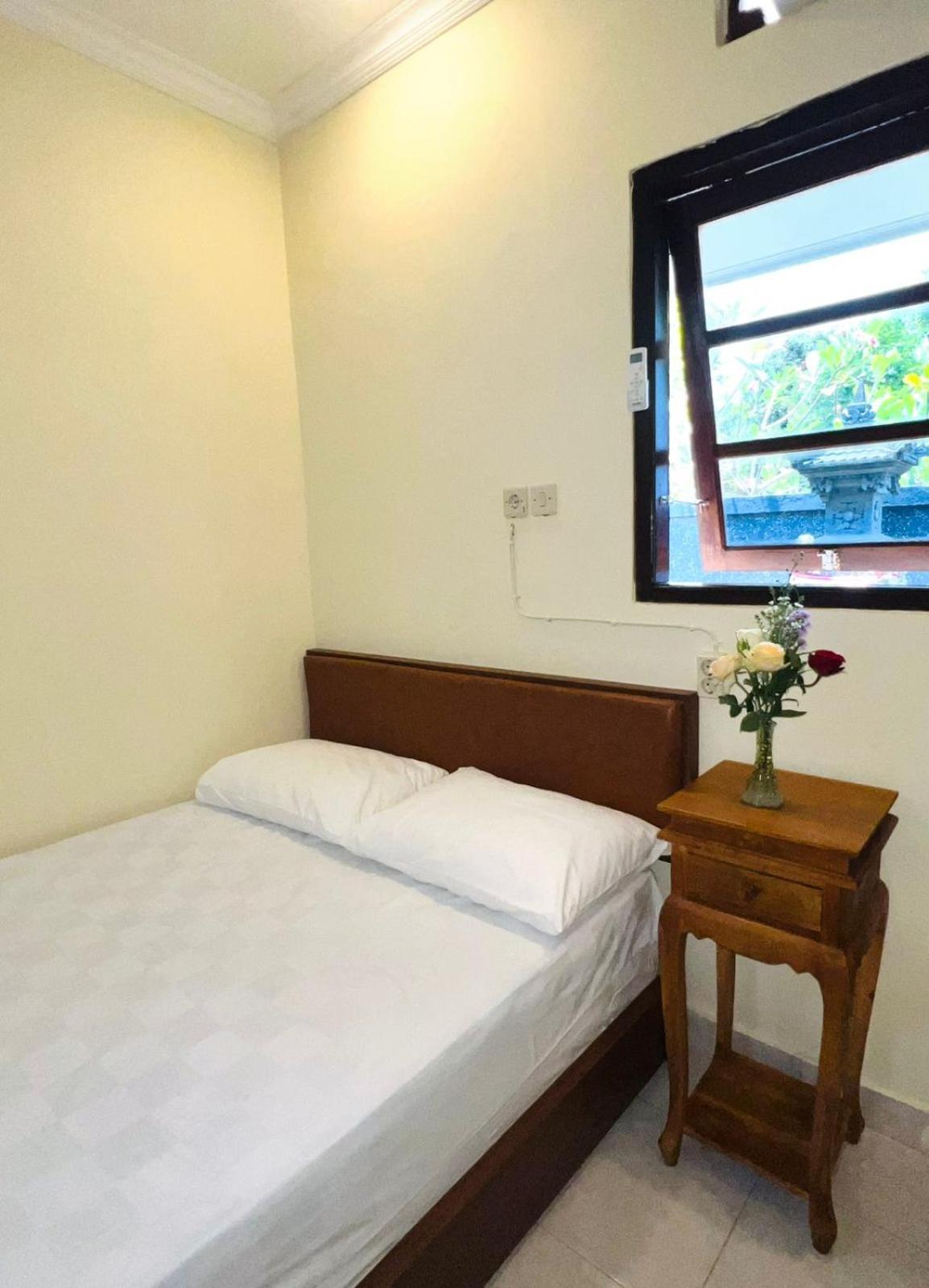 Zigiz Lovina Hostel Ngoại thất bức ảnh